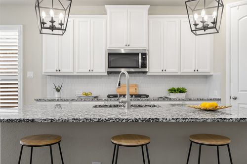 517 Lake Livingston Trl, Mckinney, TX, 75071-3347 | Card Image