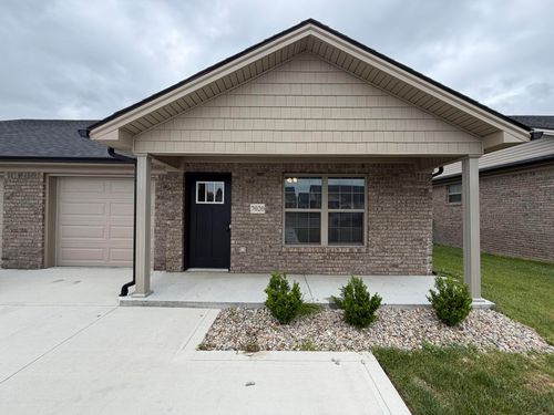 7020 Caravan Drive, Richmond, KY, 40475 | Card Image