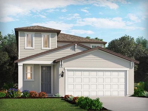 17437 Green Groove Dr, BROOKSVILLE, FL, 34601-8973 | Card Image