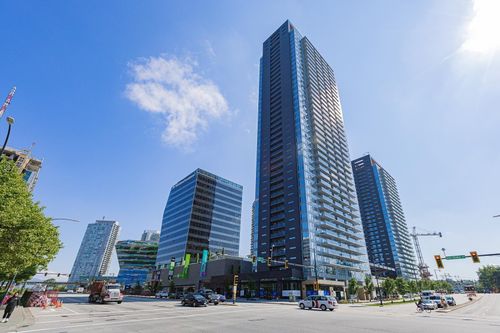 2310-13615 Fraser Highway, Surrey, BC, V3T0P7 | Card Image