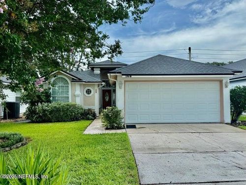 168 Patrick Mill Cir, Ponte Vedra Beach, FL, 32082-4011 | Card Image