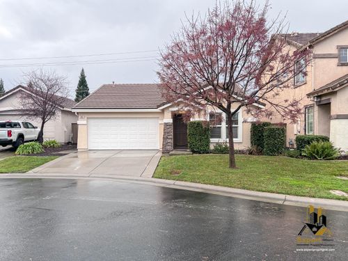 224 Loon Lake Court, Roseville, CA, 95747 | Card Image