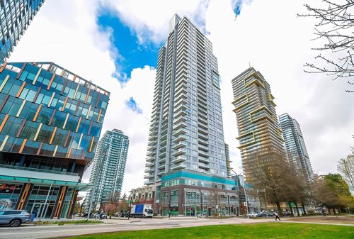 3507-6333 Silver Ave, Burnaby, BC, V5H0C3 | Card Image