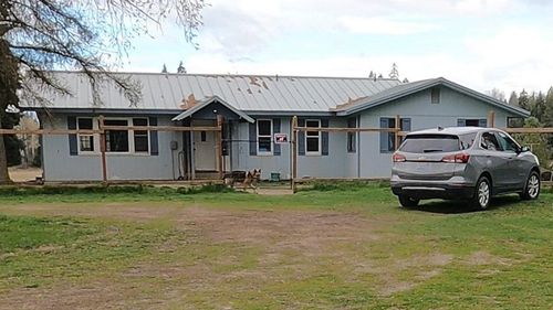 71 Frissell Rd, Usk, WA, 99180-9152 | Card Image