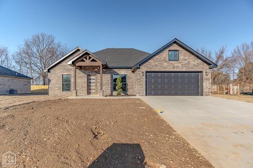 217 Woodland Trl, Bono, AR, 72416-9615 | Card Image