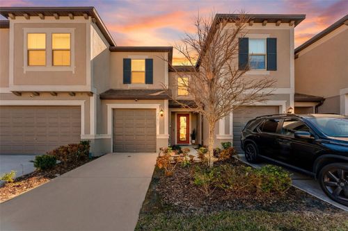 31607 Blue Passing Loop, Wesley Chapel, FL, 33545-5276 | Card Image