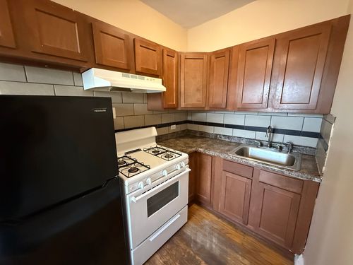 309-2801 N Keating Ave, Chicago, IL, 60641-5246 | Card Image
