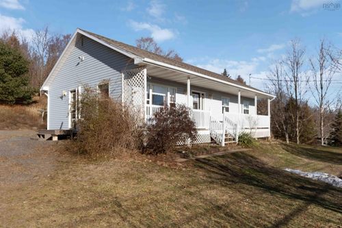 4395 Prospect Rd, North Alton, NS, B4N3V8 | Card Image