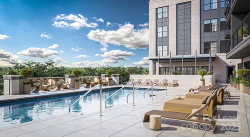 b43-255 W Bland St, Charlotte, NC, 28203-4103 | Card Image