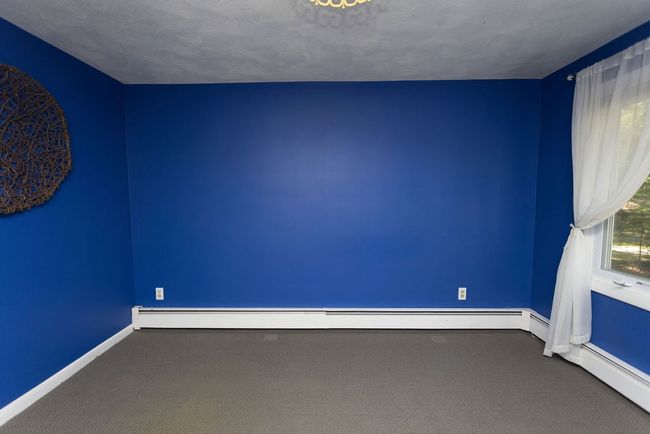 38 Williams Rd, House other with 3 bedrooms, 3 bathrooms and 10 parking in Smithfield RI | Image 20