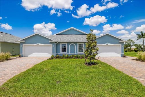 2059 Royal Tern Cir, PUNTA GORDA, FL, 33983-6705 | Card Image