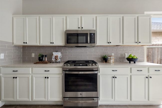 4604 Hibiscus Valley Dr, House other with 4 bedrooms, 3 bathrooms and 4 parking in Austin TX | Image 16