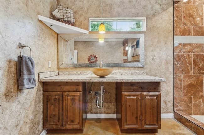 465 Frostdale Dr, House other with 3 bedrooms, 2 bathrooms and null parking in Elm Mott TX | Image 18