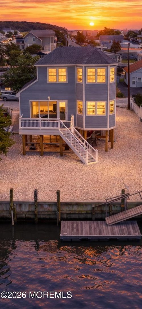 62 W Anchor Dr, LITTLE EGG HARBOR TWP, NJ, 08087-1625 | Card Image