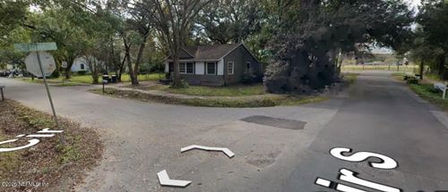 3162 2nd Street Cir, Jacksonville, FL, 32254-2409 | Card Image