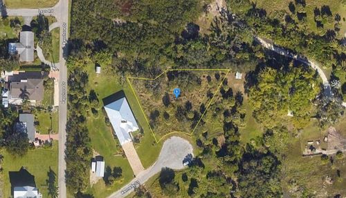 1910 Kennedy Ct, TERRA CEIA, FL, 34250 | Card Image