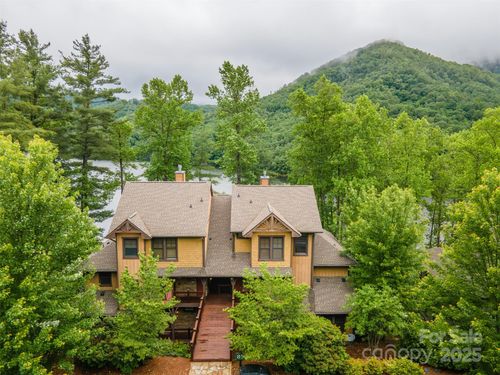a2-85 Southshore Dr, Tuckasegee, NC, 28783 | Card Image