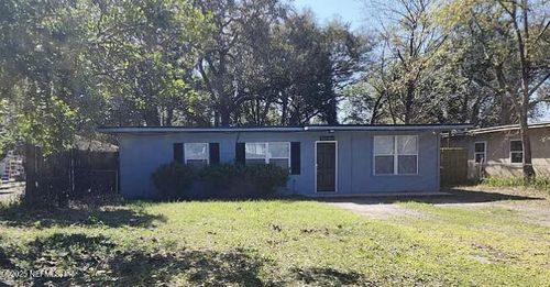 5040 Welborn Rd, Jacksonville, FL, 32207-4869 | Card Image