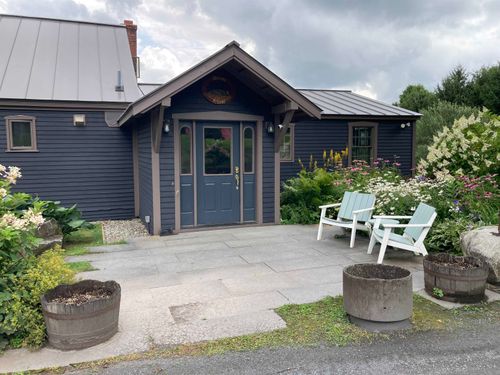 885 Burke Rd, Sutton, VT, 05867-4423 | Card Image