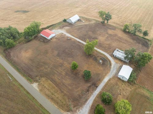 7865 Spring Lake Rd, Manito, IL, 61546 | Card Image