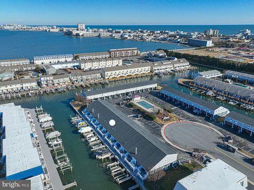 43-2819 Plover Dr, OCEAN CITY, MD, 21842-6135 | Card Image