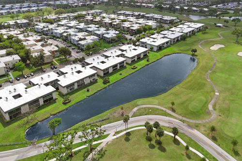 54 Piedmont B, Delray Beach, FL, 33484-5008 | Card Image