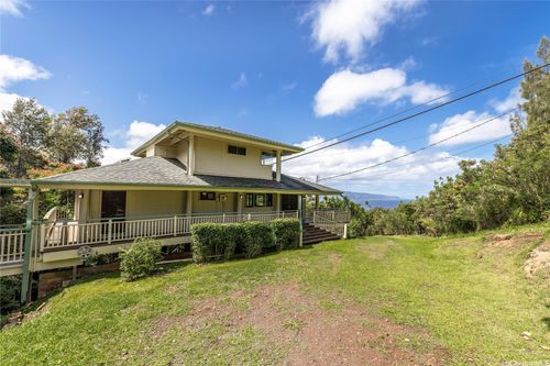 59-296 Alapio Rd, Haleiwa, HI, 96712-9603 | Card Image