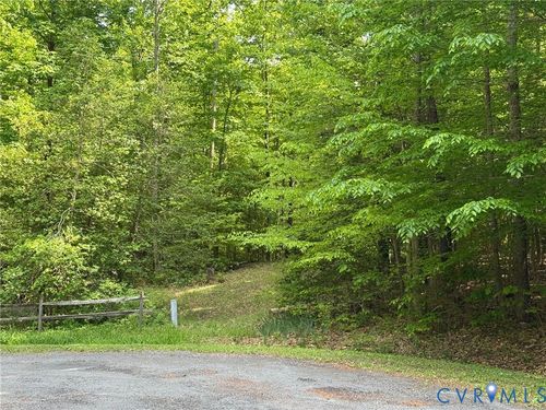 0 Marl Springs, New Kent, VA, 23124 | Card Image