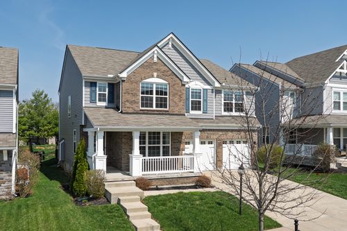 1367 Wilshire Court, Union, KY, 41091 | Card Image