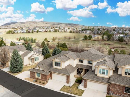 3305 S Indiana St, Lakewood, CO, 80228-5496 | Card Image