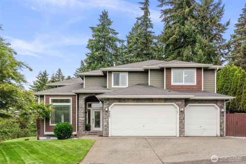 4603 103rd Avenue Ct E, Edgewood, WA, 98372-2117 | Card Image