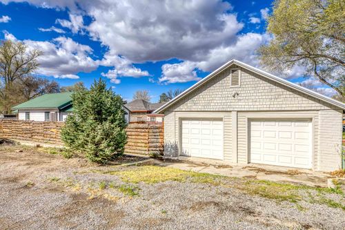 325 E 3rd St, Delta, CO, 81416-3634 | Card Image