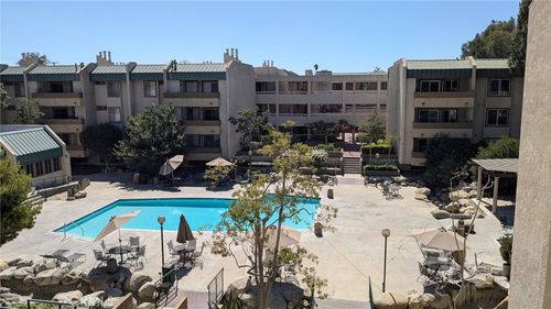 unit-312-12141 Centralia St, Lakewood, CA, 90715-1567 | Card Image