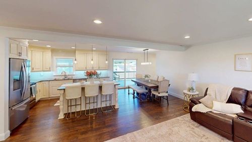 535 Elder Rd, Chesnee, SC, 29323-9062 | Card Image