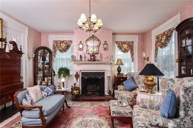 184 Main St, House other with 6 bedrooms, 6 bathrooms and null parking in Wethersfield CT | Image 20