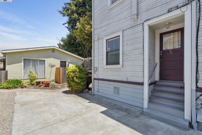 2119 Alameda Ave, Home with 0 bedrooms, 0 bathrooms and 5 parking in Alameda CA | Image 7