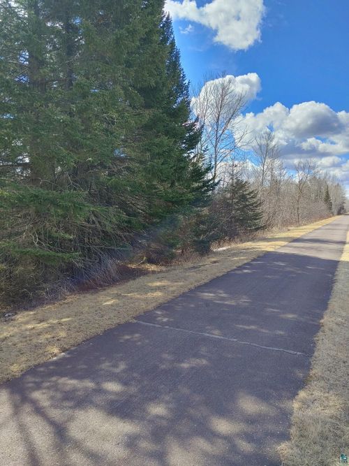 ABC County Road 61, Carlton, MN, 55718 | Card Image