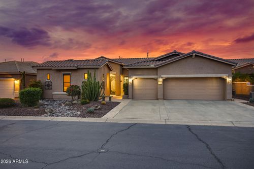 42584 W Mallard Ln, Maricopa, AZ, 85138-3979 | Card Image