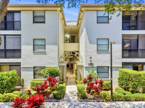 j-5157 Floria Way, Boynton Beach, FL, 33437-5228 | Card Image