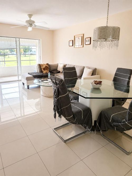 212-2850 W Golf Blvd, Pompano Beach, FL, 33064-3778 | Card Image