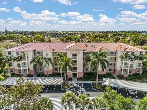 apt-401-4011 Palm Tree Blvd, CAPE CORAL, FL, 33904-8920 | Card Image