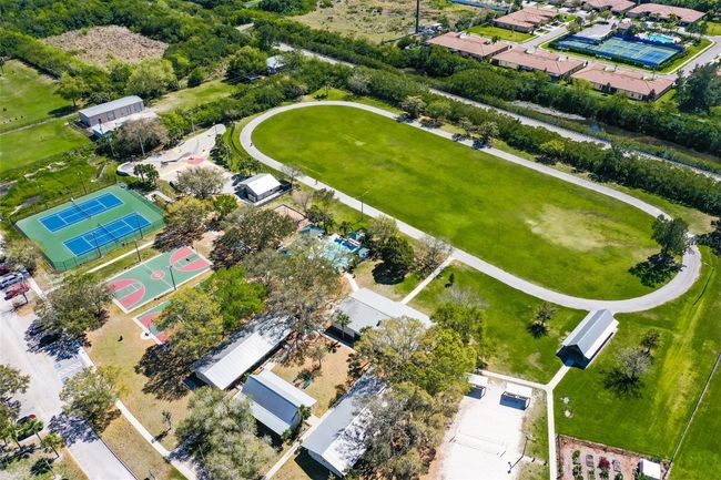 540 Firefly Ln, House other with 3 bedrooms, 2 bathrooms and null parking in APOLLO BEACH FL | Image 50