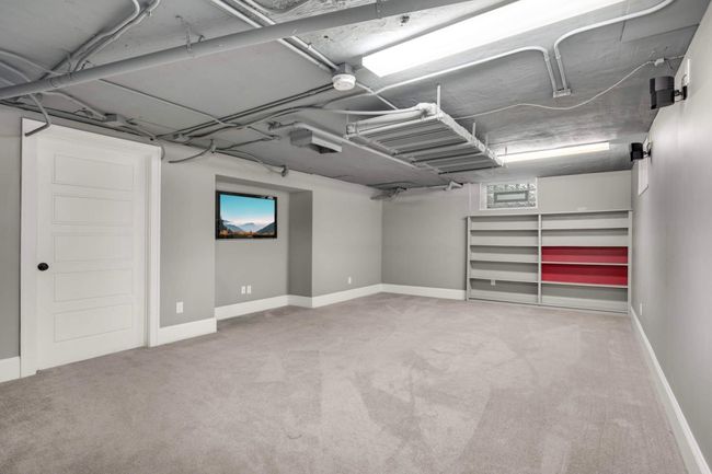 Lower level Recreation Room | Image 23