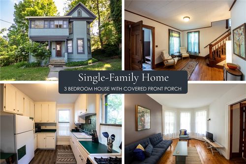 35 Cherry St, Oneonta, NY, 13820-1754 | Card Image