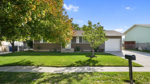 5541 S Westside Dr W, Salt Lake City, UT, 84118 | Card Image