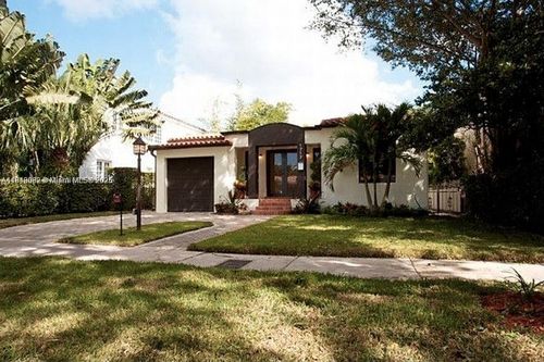 1717-1717 Cortez St, Coral Gables, FL, 33134-3631 | Card Image