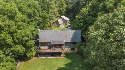 199 North Rd, Shaftsbury, VT, 05262-9524 | Card Image