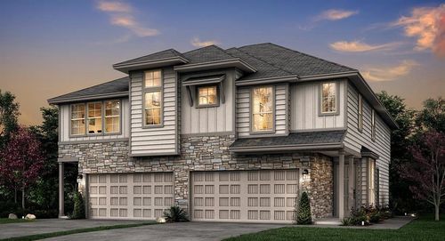 654 Aspen Falls Ct, Conroe, TX, 77304-2399 | Card Image