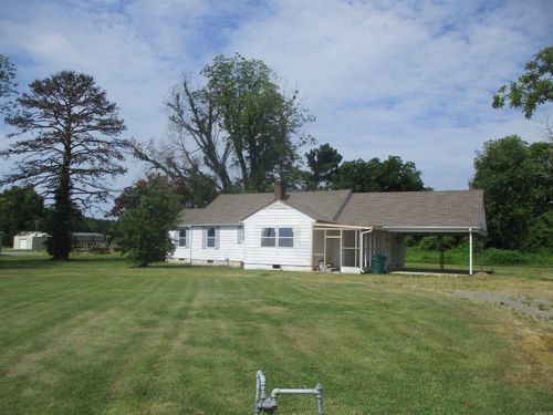 8210 Hwy 256 South, Wright, AR, 72182 | Card Image