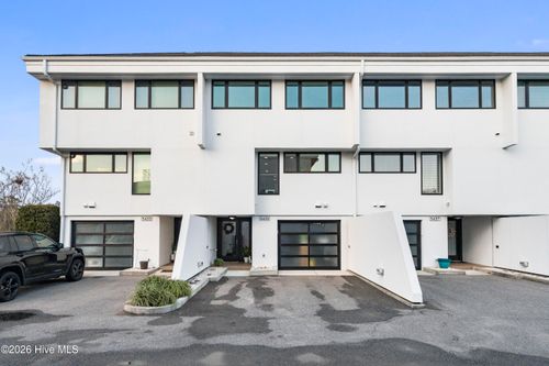 23-5435 Marina Club Dr, Wilmington, NC, 28409-4103 | Card Image